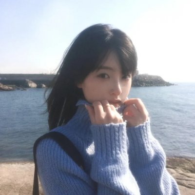 狂蟒之城