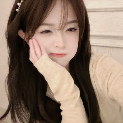 红色日蚀
