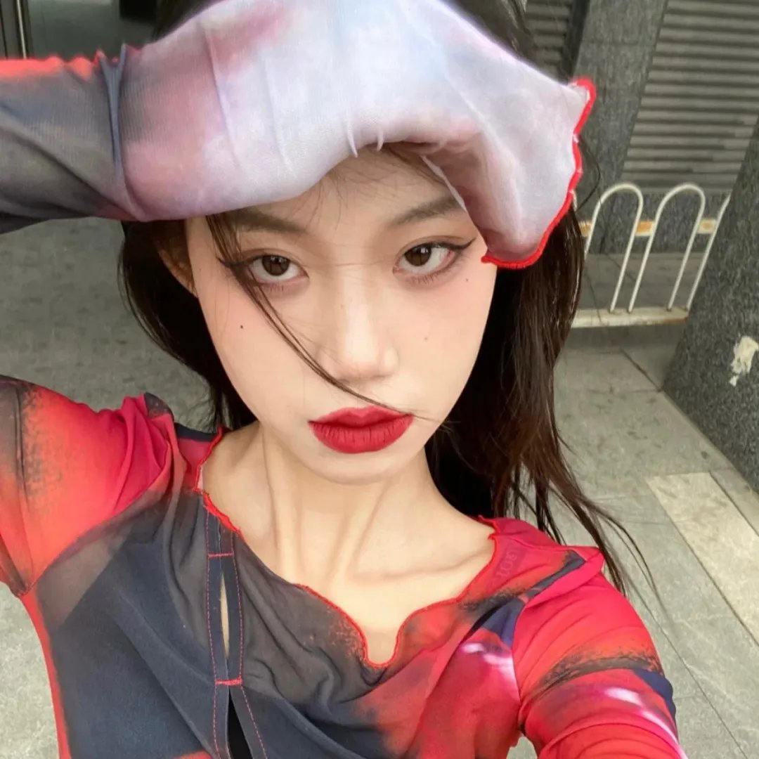 我是处女座2023