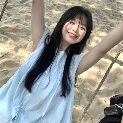 好色之徒