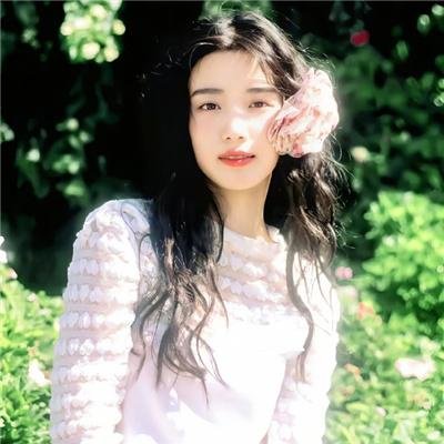 灵魂大搜索