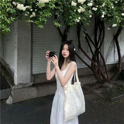 魅影缝匠