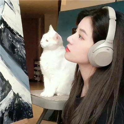 始动