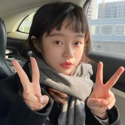 上海故事