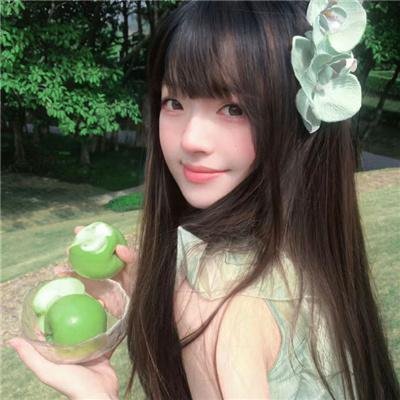 自杀游客