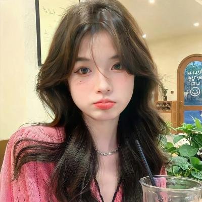 爱的平安夜