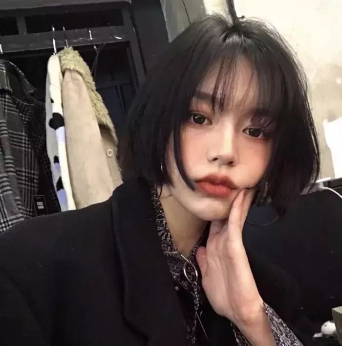 疯狂的钻石