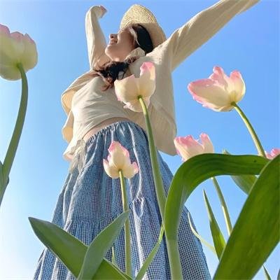 女爵恩仇录