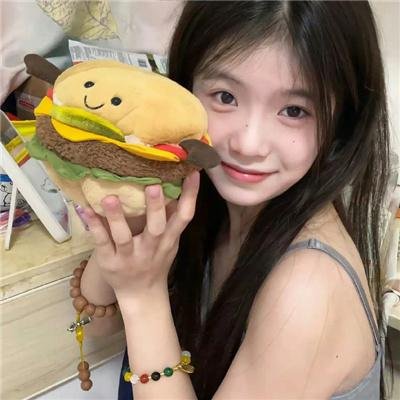 先天性淫娃