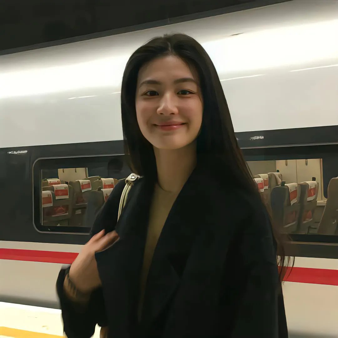 我们都拥有