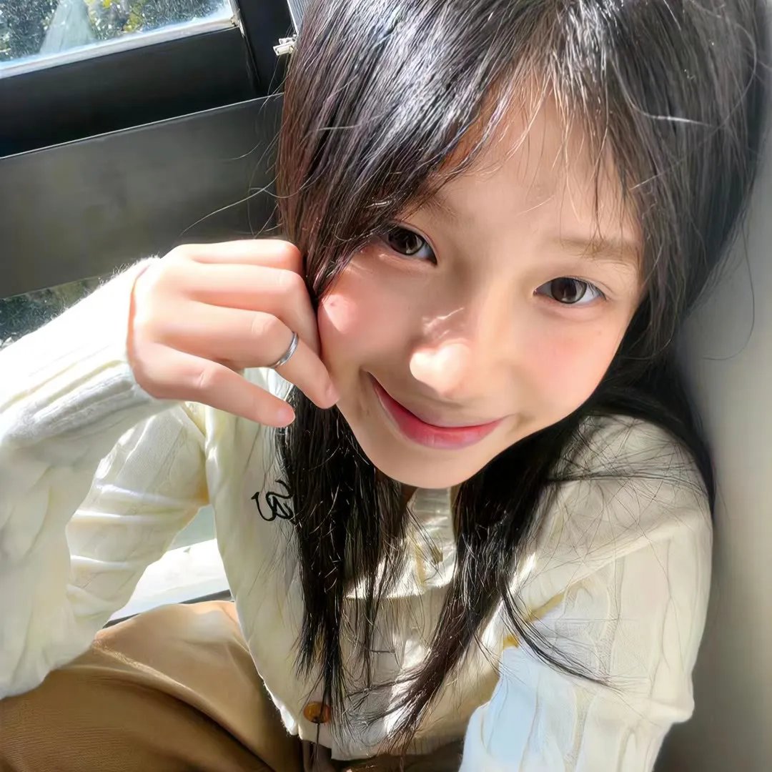 智多星妙计扭乾坤