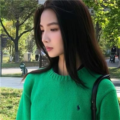 放映师