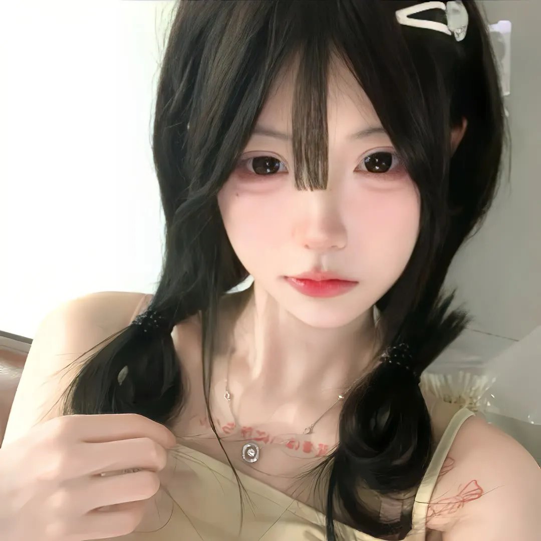 我俩的时代